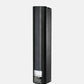 Battery Lithium-ion Battery
