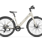 Heybike 1-ST Commuter Electric Bike