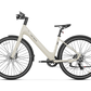 Heybike 1-ST Commuter Electric Bike