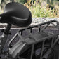 Emoko EC20 — The Full-Suspension Folding E-Bike Built for Comfort and Convenience