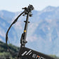 Emoko EC20 — The Full-Suspension Folding E-Bike Built for Comfort and Convenience