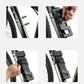 Folding Bike Lock
