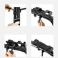 Folding Bike Lock