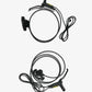 Hydraulic Brakes