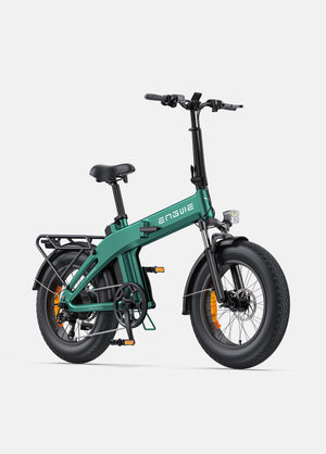 EP-2 3.0 Boost EU Legal 250W 75Nm 120km Torque Sensor E-Bike