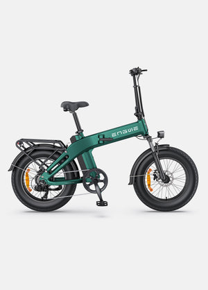 EP-2 3.0 Boost EU Legal 250W 75Nm 120km Torque Sensor E-Bike