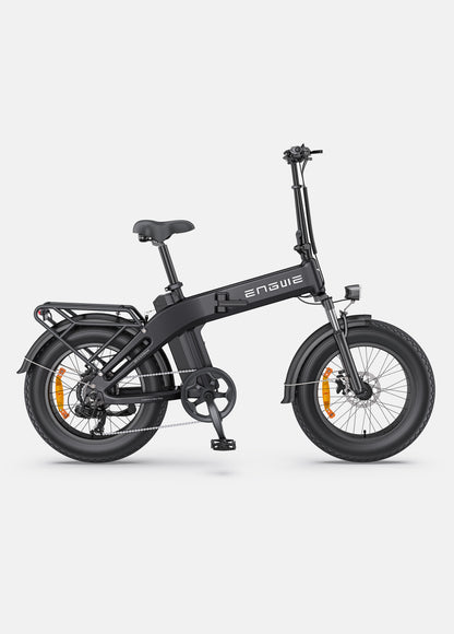 EP-2 3.0 Boost EU Legal 250W 75Nm 120km Torque Sensor E-Bike