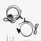 Hydraulic Brakes