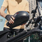 Emoko C93 (24-inch) — The Moped-Style Off-Road Fat-Tyre E-Bike