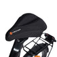 ADO Saddle Cover for Electric Bike