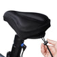 ADO Saddle Cover for Electric Bike