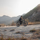 Fiido Titan Fat Tire Hunting and Touring Ebike - Long Range