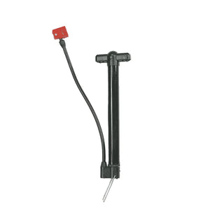 Inflatable Pumps For ADO Ebike
