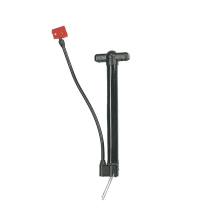 Inflatable Pumps For ADO Ebike