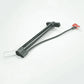 Inflatable Pumps For ADO Ebike