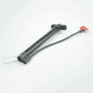 Inflatable Pumps For ADO Ebike