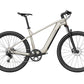 Fiido Nomads Touring E-bike [Pre-Order - Back in stock middle of August]