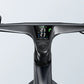 NEW! ENGWE N1 Pro 250W Mid-drive Motor, 80Nm Torque Carbon Fiber City E-bike