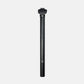 Saddle Tube for N1