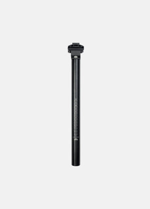 Saddle Tube for N1