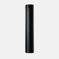 Battery Lithium-ion Battery