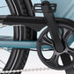 ENGWE P275 SE UK Legal | Up to 100KM Range | Smart Torque Sensor | App Control