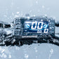 ENGWE P275 SE UK Legal | Up to 100KM Range | Smart Torque Sensor | App Control