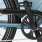 ENGWE P275 SE UK Legal | Up to 100KM Range | Smart Torque Sensor | App Control