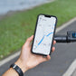 ENGWE P275 SE UK Legal | Up to 100KM Range | Smart Torque Sensor | App Control