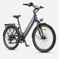 ENGWE P275 SE UK Legal | Up to 100KM Range | Smart Torque Sensor | App Control