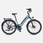 ENGWE P275 SE UK Legal | Up to 100KM Range | Smart Torque Sensor | App Control