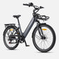 ENGWE P275 SE UK Legal | Up to 100KM Range | Smart Torque Sensor | App Control
