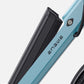 ENGWE P275 SE UK Legal | Up to 100KM Range | Smart Torque Sensor | App Control