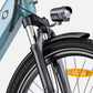 ENGWE P275 SE UK Legal | Up to 100KM Range | Smart Torque Sensor | App Control