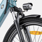 ENGWE P275 SE UK Legal | Up to 100KM Range | Smart Torque Sensor | App Control