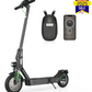 isinwheel S9Pro Electric Scooter 36V 7.5Ah 350W