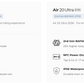 AIR 20 Ultra 2026 [Pre-order - Expected to ship after Jun]