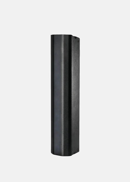 L20 3.0 Boost Battery