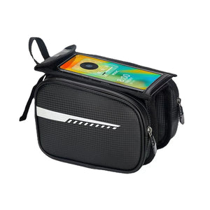 ADO Cycling Top Tube Bag