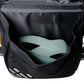 Bike Rack Pannier Bag for C11/C11pro/C21/M1pro/T1PRO