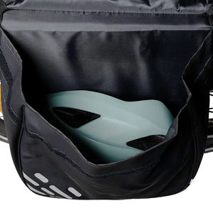Bike Rack Pannier Bag for C11/C11pro/C21/M1pro/T1PRO
