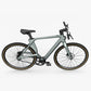 Fiido Air Ultra-Light Carbon Fiber E-Bike
