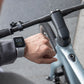 Fiido Air Ultra-Light Carbon Fiber E-Bike