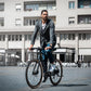 Fiido C21 E-Gravel & City E-Bike