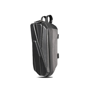 EVA Storage Bag
