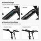 Fiido D3 Pro Mini Electric Bike