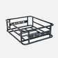 Rear Rack Basket