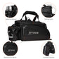 Rack Bag Engwe 35L Waterproof Bike Rack Bag