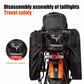 Rack Bag Engwe 35L Waterproof Bike Rack Bag