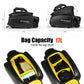 Rack Bag Engwe 35L Waterproof Bike Rack Bag